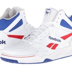 REEBOK ROYAL BB 4500 HI 2 MEN'S BASKETBALL SIZE 11